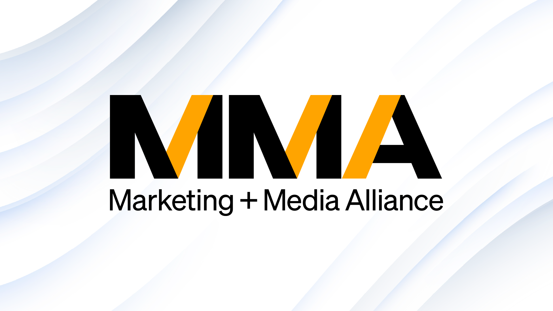 MMA Global Unveils New Era as Marketing + Media Alliance