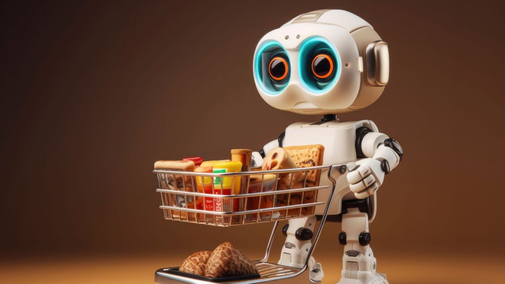 Measure Protocol Reveals 1 in 5 ChatGPT Chats Have Commercial Intent