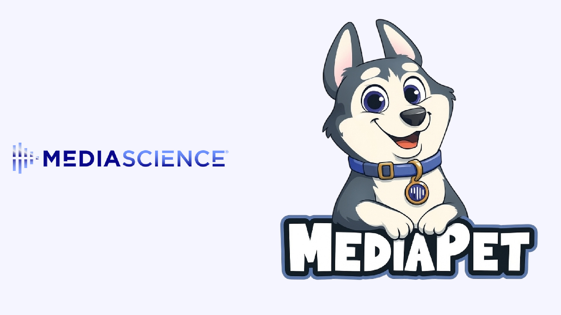 MediaScience Unveils MediaPET.ai, an AI Platform for Premium Ad Impact