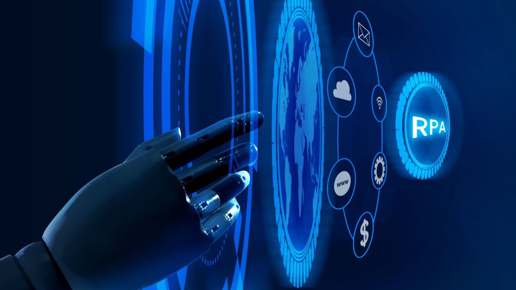 Microsoft extends AI advancements in Dragon Copilot to nurses and partners to enhance patient care