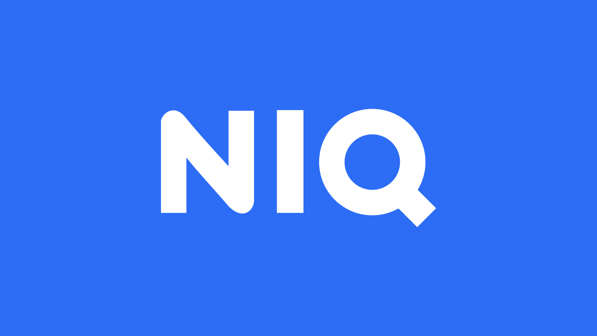 NIQ’s 2026 Consumer Outlook: Bold Brands Win with Cautious Consumers
