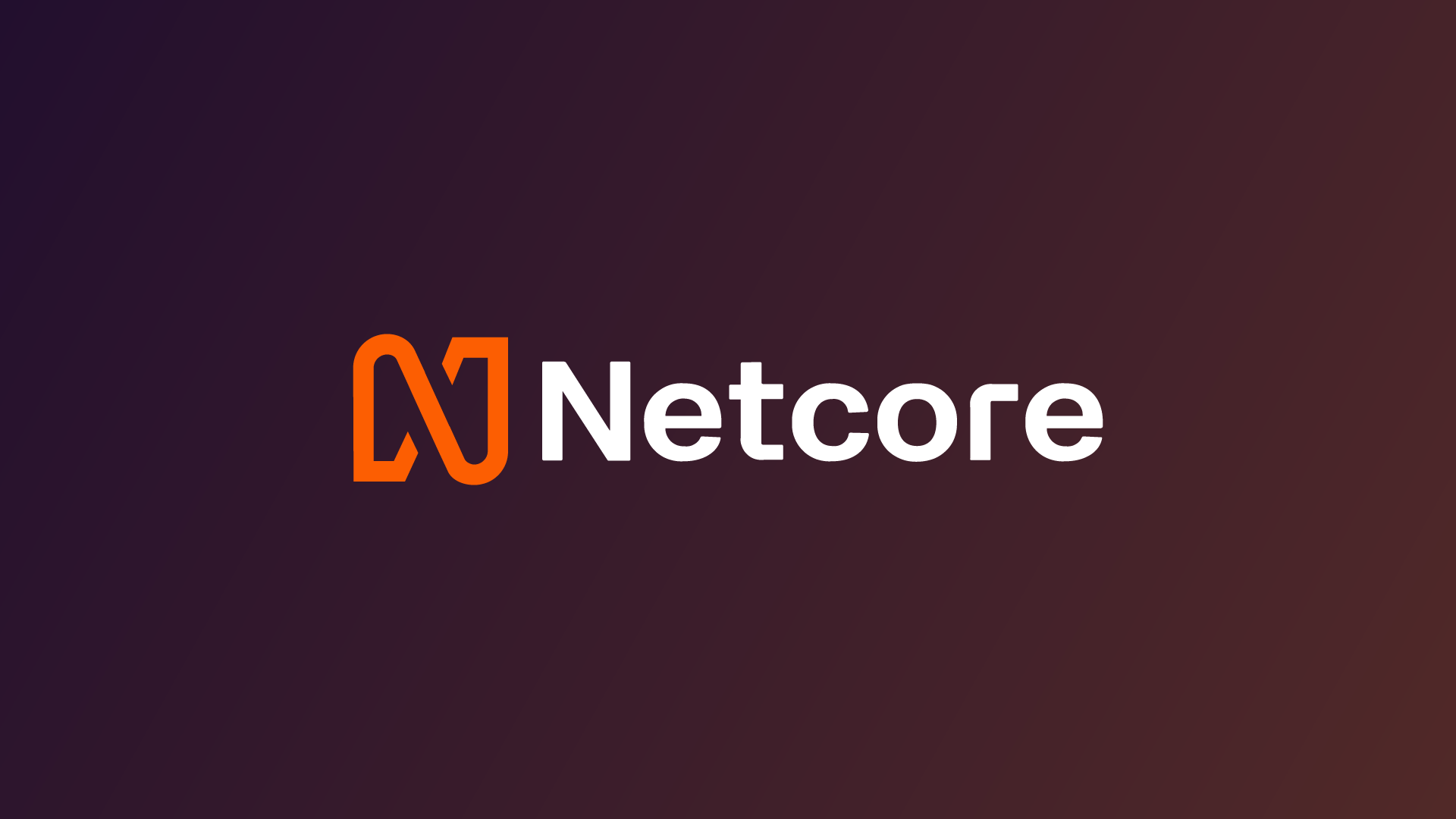 Netcore Cloud Grows Leadership in Strategy, Sales, and Marketing