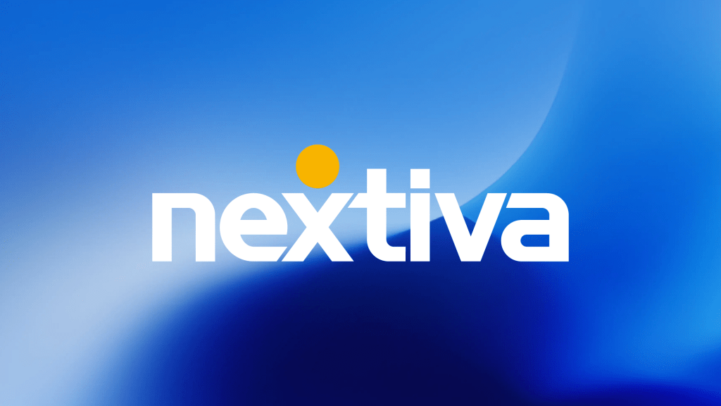 Nextiva Publishes the Definitive CX Guide for the Agentic AI Era