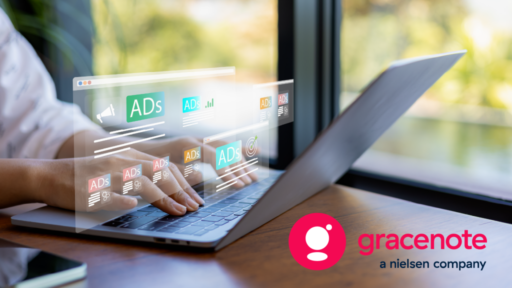 Perception of CTV Ad Effectiveness Hampered by Use of Narrow Targeting Tactics