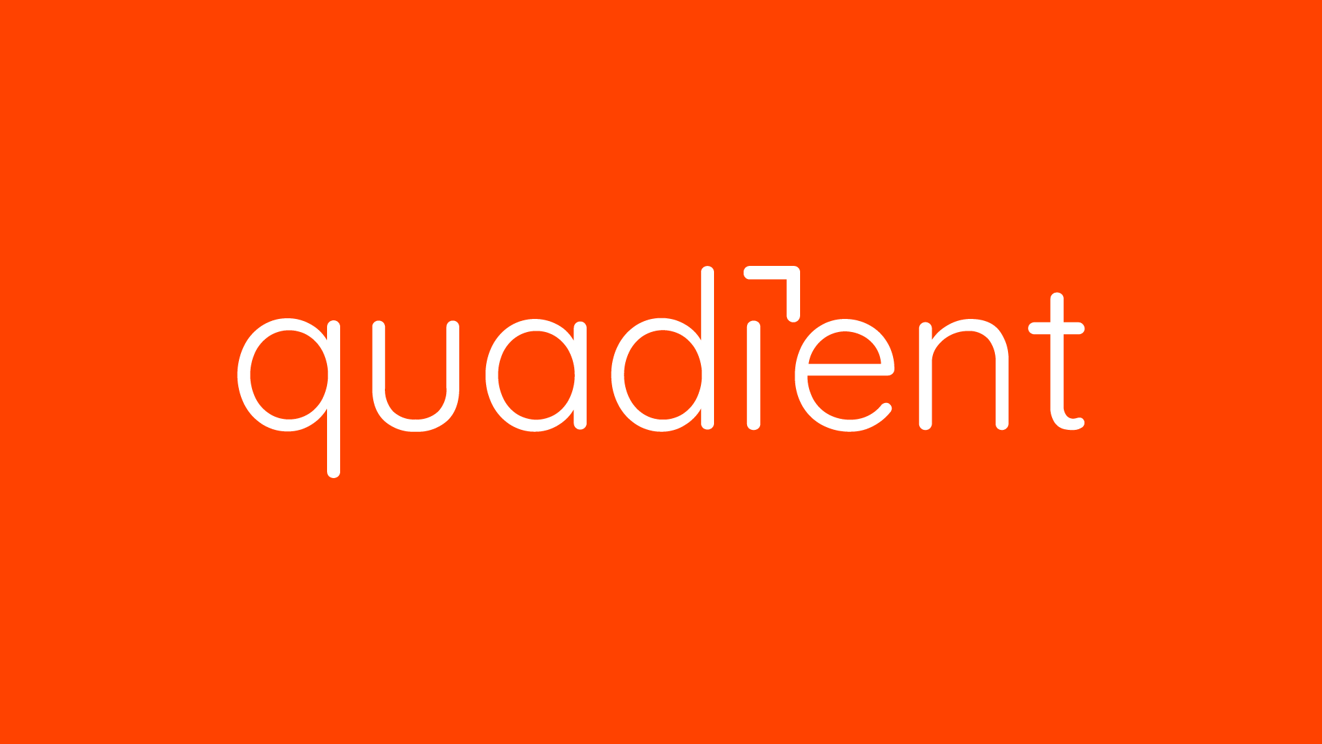 Quadient Takes No. 1 Position in Global Customer Communications ...