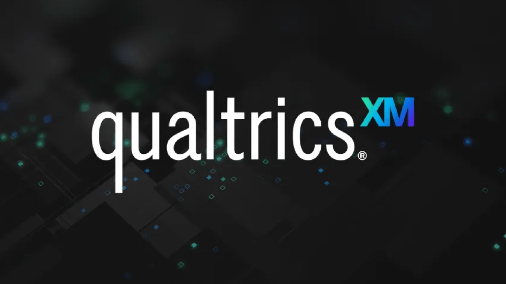 Qualtrics Accelerates AI Leadership and Value with Experience Agents