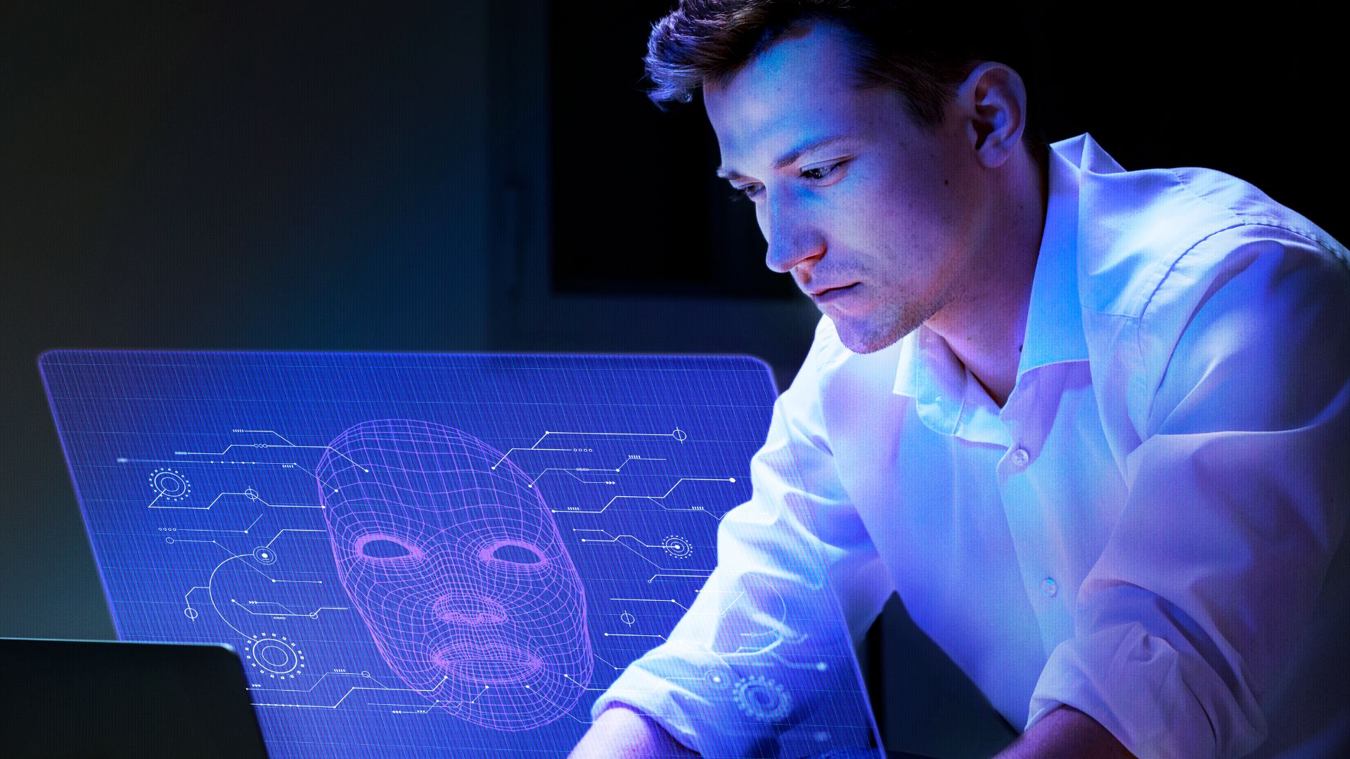 Red Hat Launches Red Hat Developer Lightspeed for AI-Powered Developer ...
