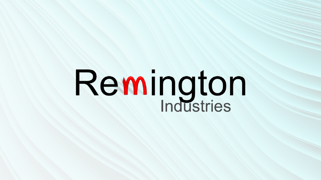 Remington Industries Elevates Online Experience with Launch of BigCommerce B2B Edition