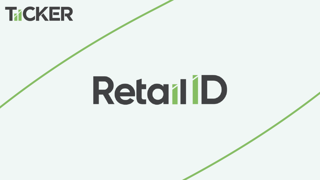 Retail ID AI-Powered Shareholder Verification Engine Launched by TiiCKER