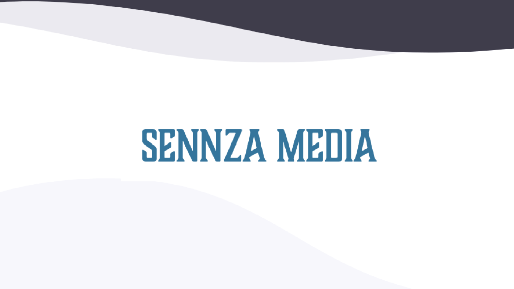 Sennza Media Launches Guide to Trade Show Success
