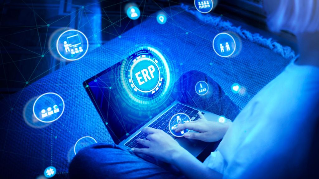 Salesforce Unveils Agentforce 360 to Power the Agentic Enterprise