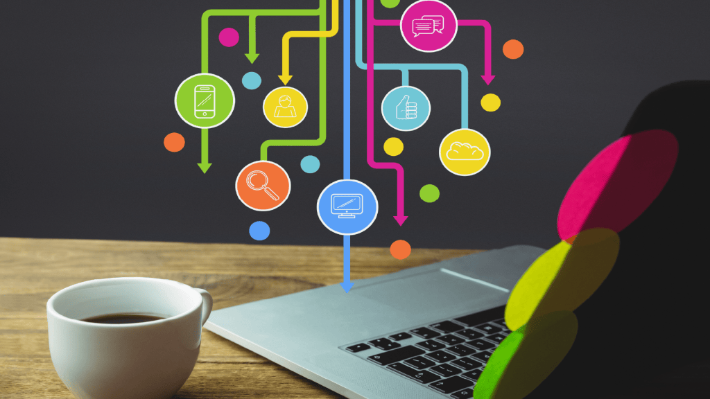 Smart Workflows: Using AI Document Processing to Accelerate Vendor and Order Management