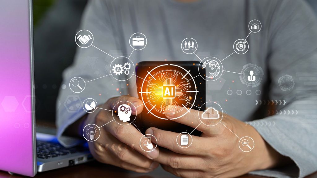 Snappy Kraken Unveils Bidirectional CRM Integration for AI-Powered Marketing Intelligence