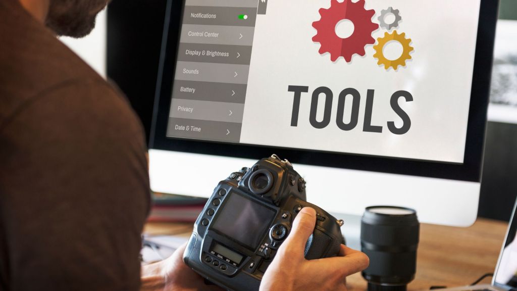 Superfiliate Partners with Meta to Launch Creator Discovery Tool