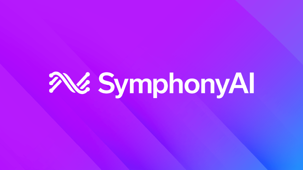 SymphonyAI Expands Industrial AI Platform With IRIS Forge