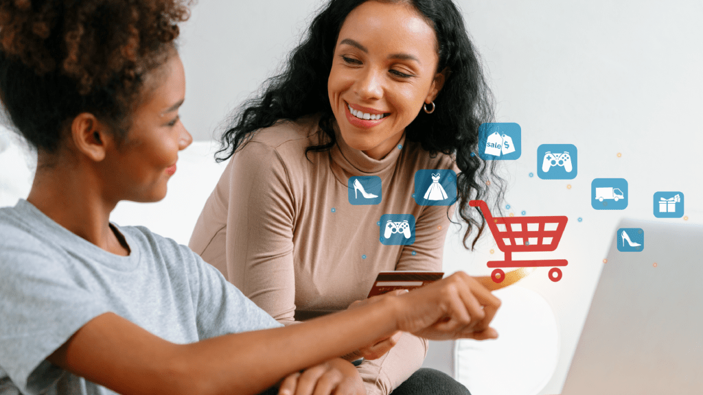 The New Era of AI-Driven Marketing Collaboration in E-Commerce Teams