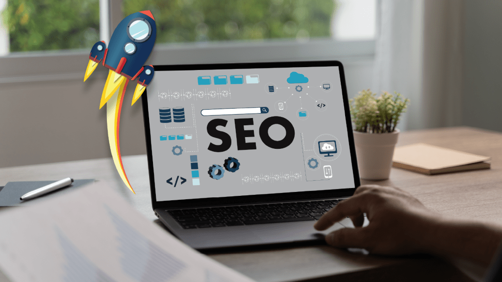 DFW Website SEO Agency Positions Itself as a Strategic Digital Partner