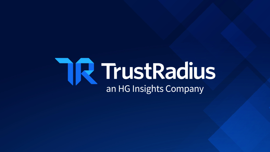 TrustRadius Unveils AI Report on Real B2B Search and Buying Trends
