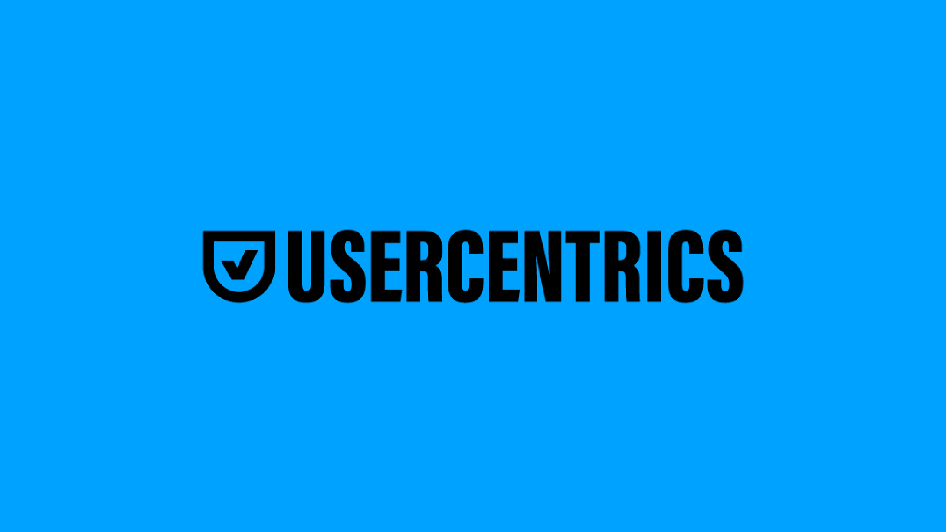 Usercentrics Hits $117 Million USD, Leading the Data Privacy Market