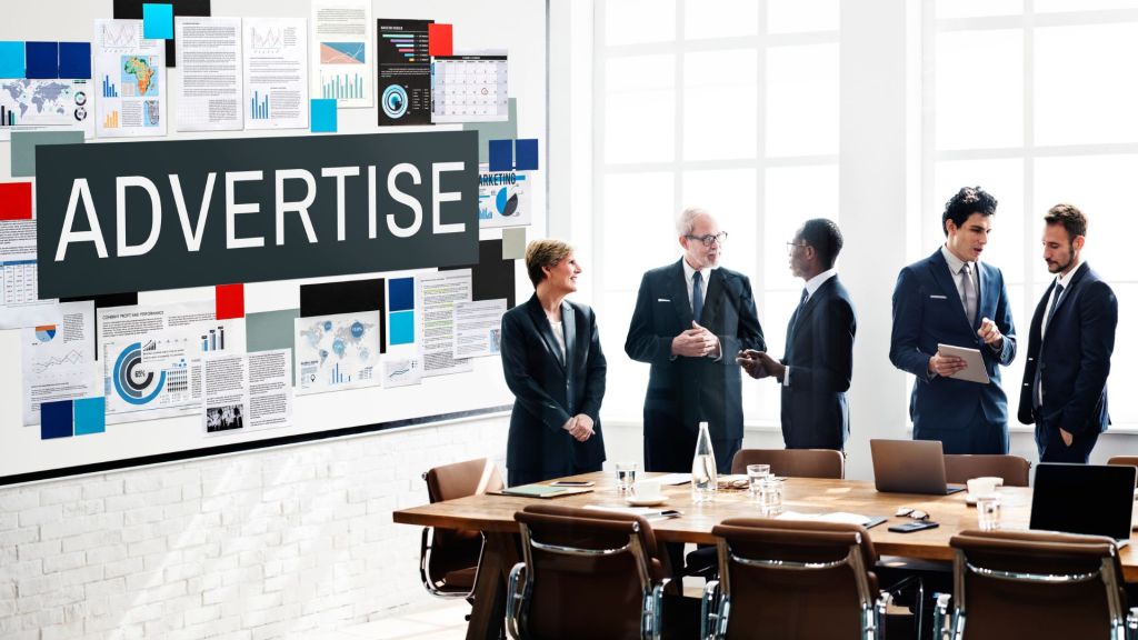 Zen Media Launches Prompt Discovery Index, First AI-Native Replacement for Keyword Research