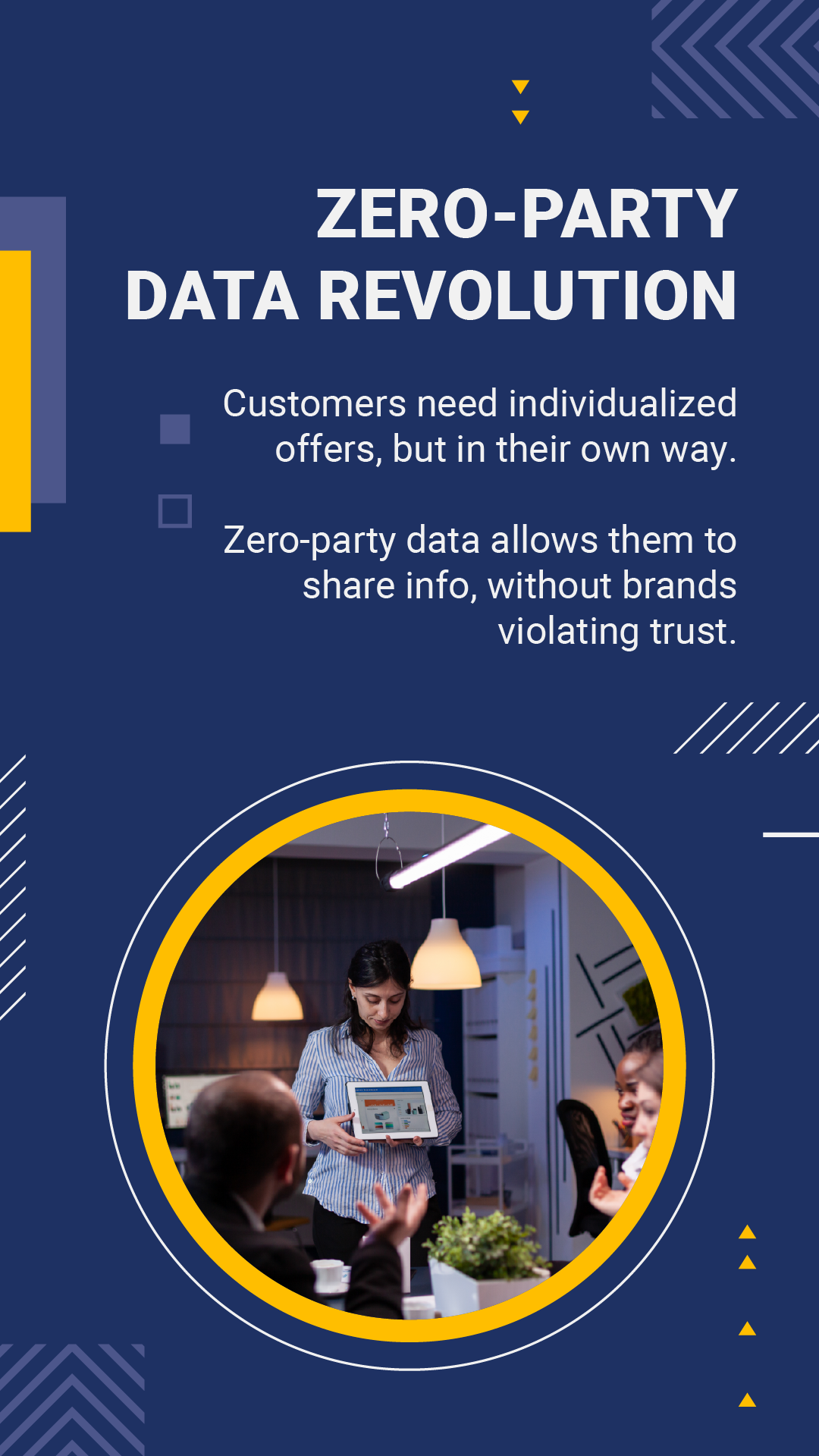 Zero-Party Data Revolution-01