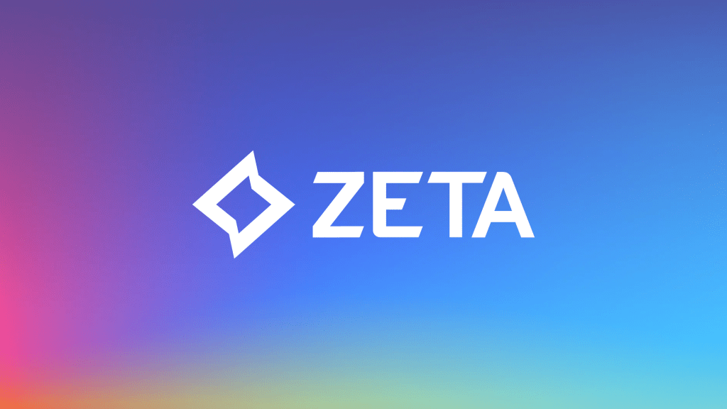 Zeta Global to Acquire Marigold’s Enterprise Business