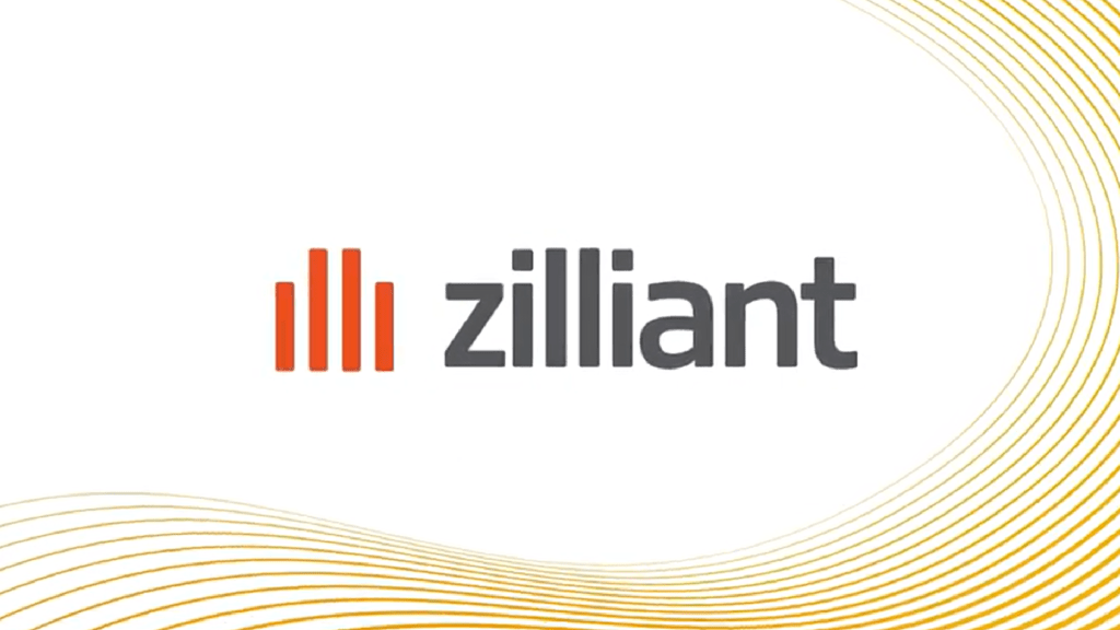 Zilliant Launches Agentic AI with Industry-First MCP Server to End Spreadsheet Pricing