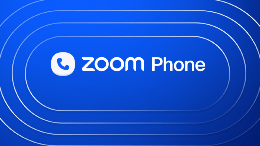 Zoom Phone Hits 10 Million Seats, Transforming How Businesses Connect in the AI Era
