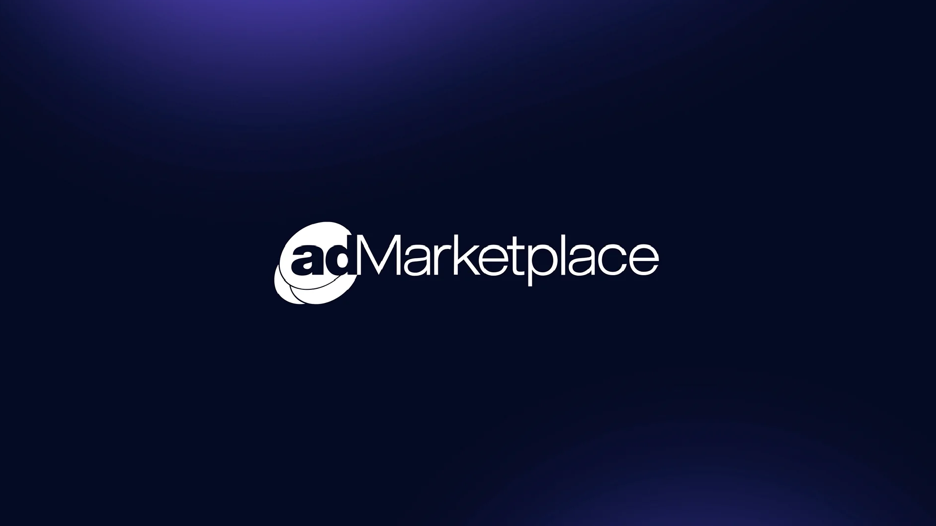 adMarketplace Unveils AMP Discover to Enhance AI Search in Opera