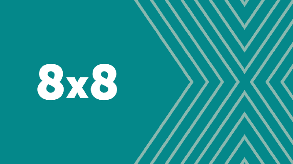 8x8 Sees Surge in AI Adoption as Organizations Race to Deliver Faster, Smarter Customer Engagement