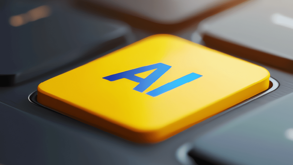 AI-Ready APIs: Connecting E-Commerce Stores to the Next Wave of Automation