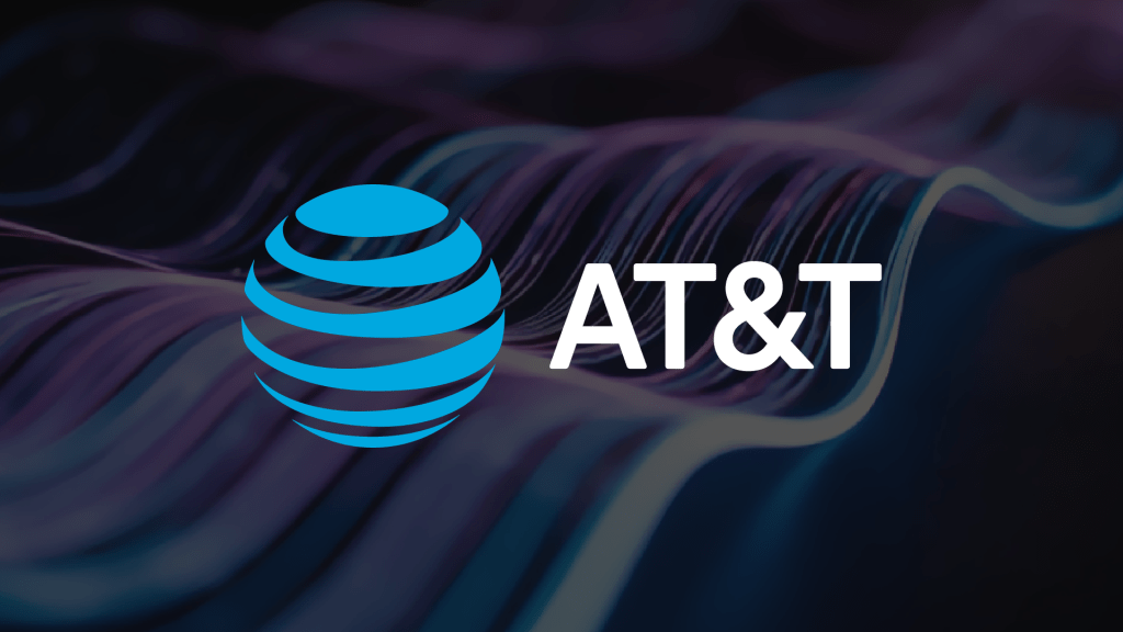 AT&T Boosts 5G Capacity Nationwide with New Spectrum, Giving Customers a Stronger, Faster Connection