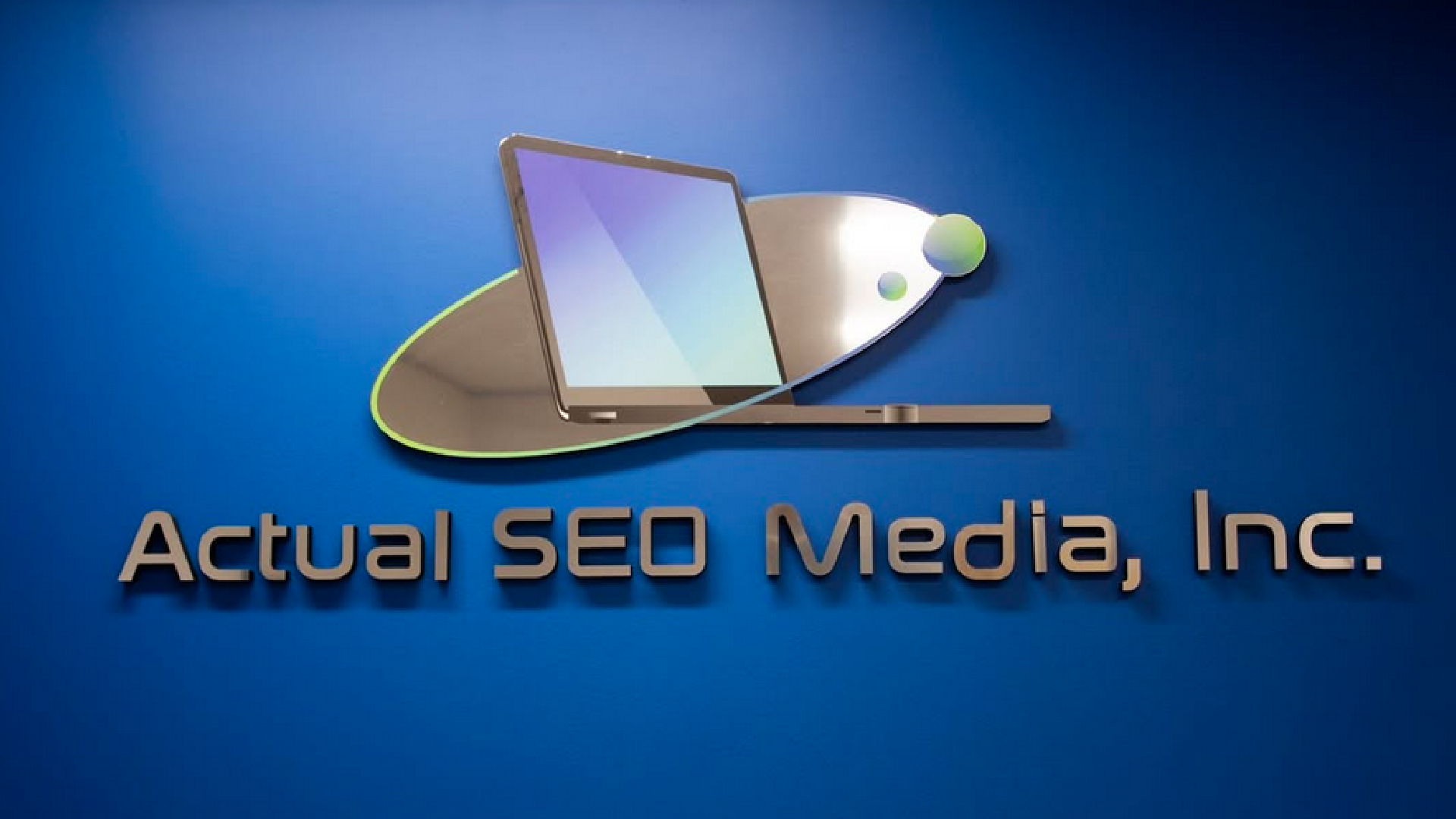 Actual SEO Media, Inc. Uncovers the Impact of Semantic Depth on Modern Rankings