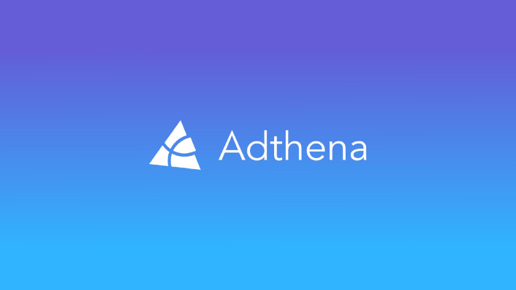 Adthena Becomes First to Detect Ads in Google AI Overview Search Results