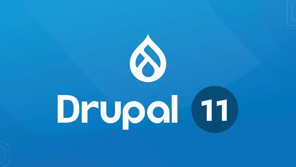 Alliance Interactive, Launches Accelerated Drupal 11 Upgrade Program