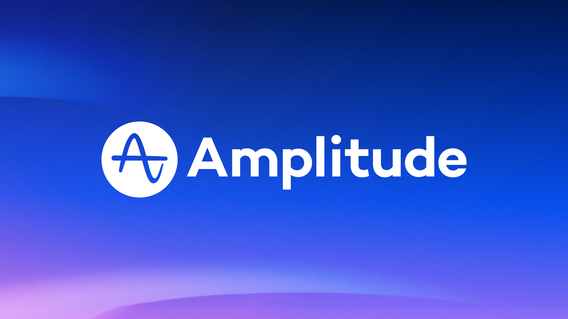 Amplitude Unveils AI Feedback to Instantly Decode and Act on What Customers Want
