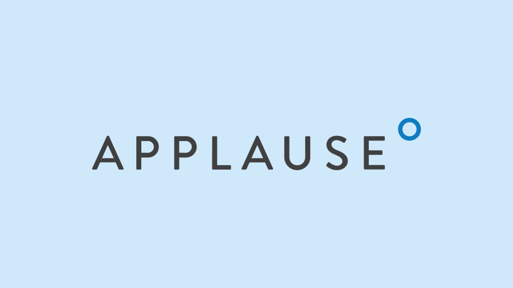 Applause Brings Real-World AI Testing to Tech For Retail 2025