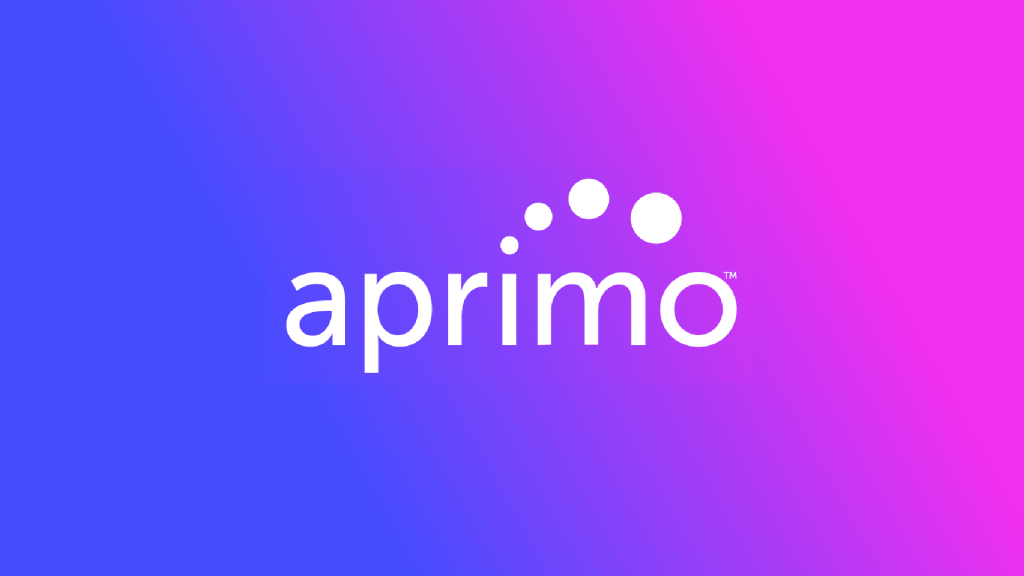 Aprimo Recognized as a Leader Again in the 2025 Gartner Magic Quadrant for Digital Asset Management