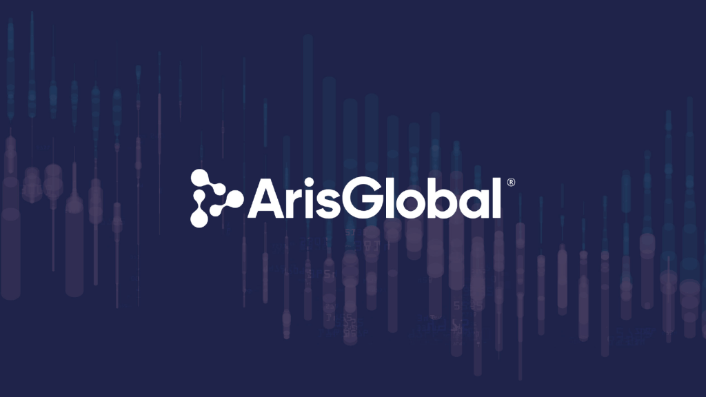 ArisGlobal Announces NavaX Agents Suite