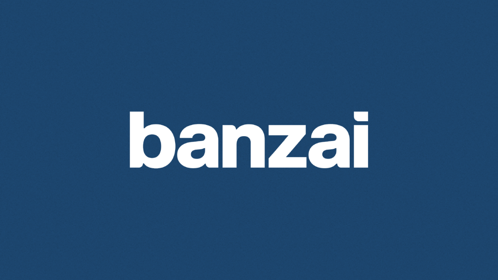 Banzai Acquires AI Web Development and Hosting Platform Superblocks