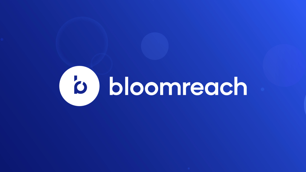 Bloomreach Launches In-Grid Media Merging Search, Personalization, Storytelling, and Experiences
