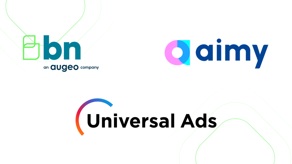 Brand Networks Expands Aimy with AI-Powered TV Advertising, Built on Comcast's Universal Ads API