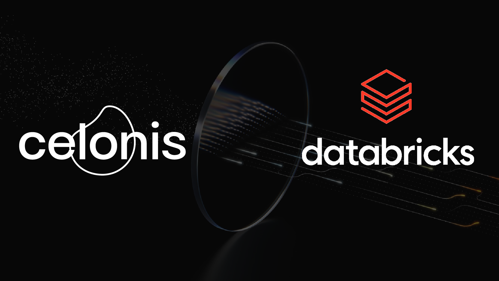 Celonis Partners with Databricks to Power Enterprise AI that Continuously Improves Business Operations