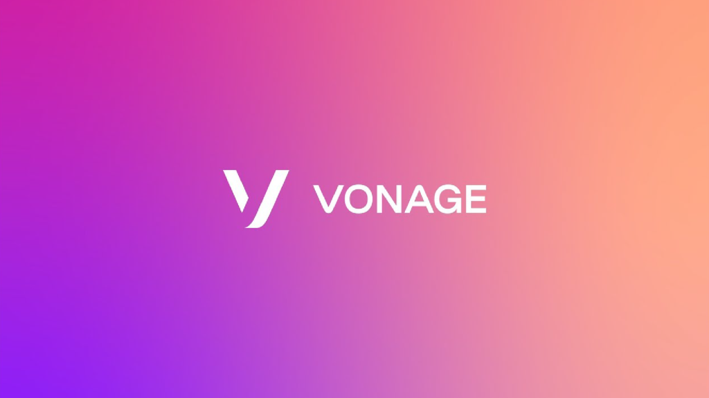 Confer With Revolutionizes Online Retail with Vonage