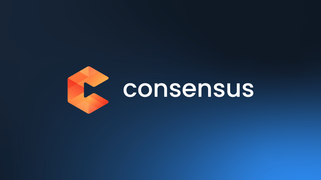 Consensus Launches AI-Powered Demo Automation Platform Built for Modern Marketing Teams
