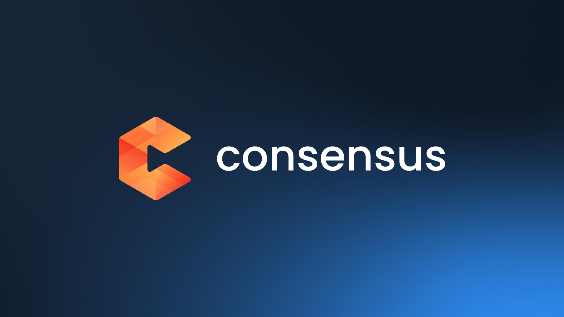 Consensus Launches AI-Powered Demo Automation Platform Built for Modern Marketing Teams