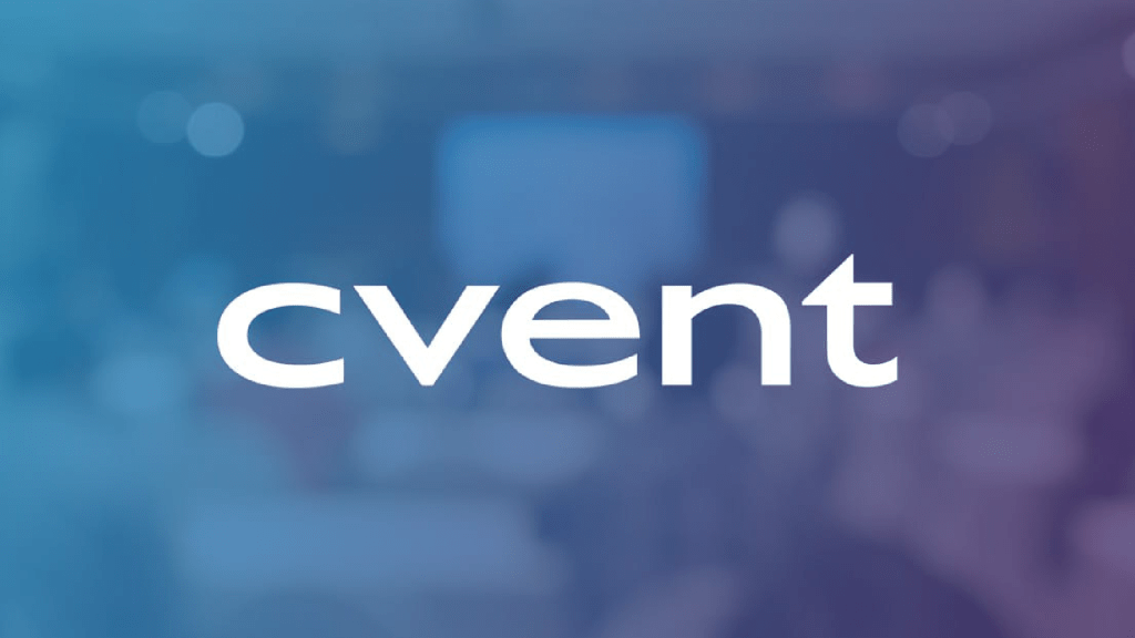 Cvent Strengthens Event Marketing Intelligence with New LinkedIn Ads Integration