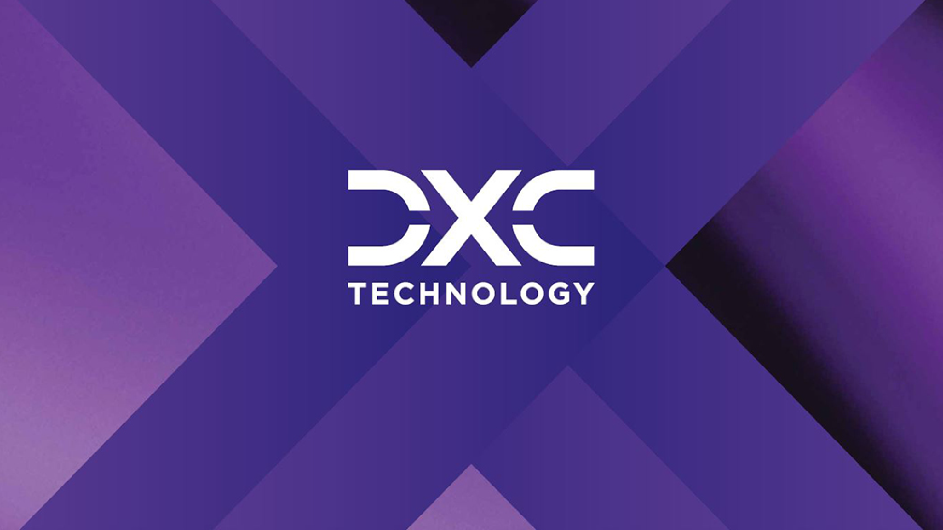 DXC Selected by Metropolitan Police Service to Lead Digital Transformation Programme 