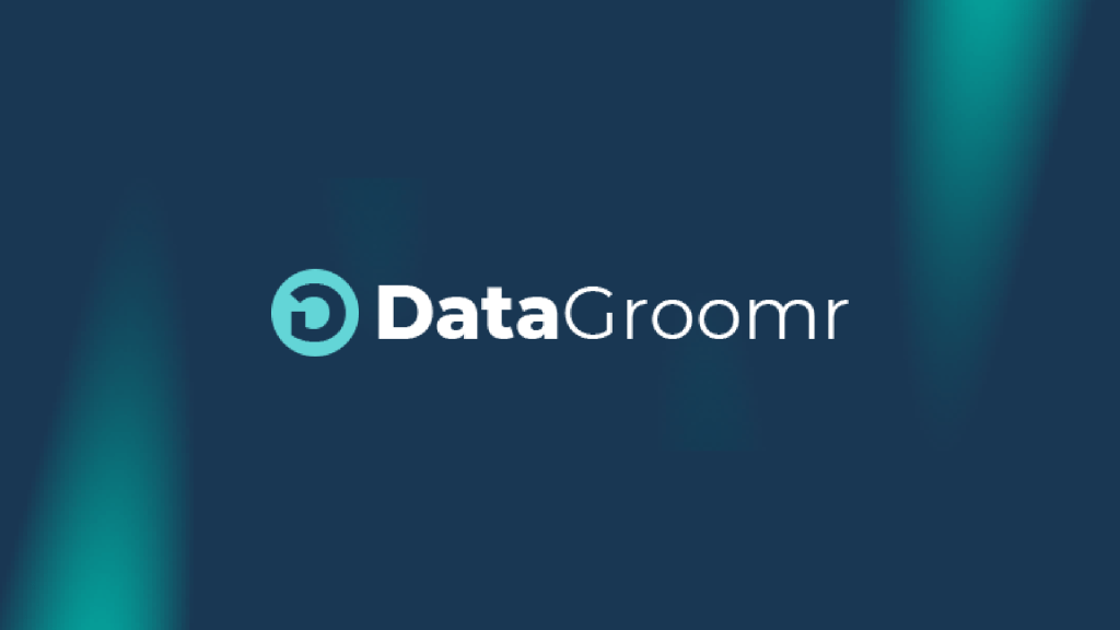 DataGroomr Updates AI-Powered Data Quality App on Salesforce AppExchange