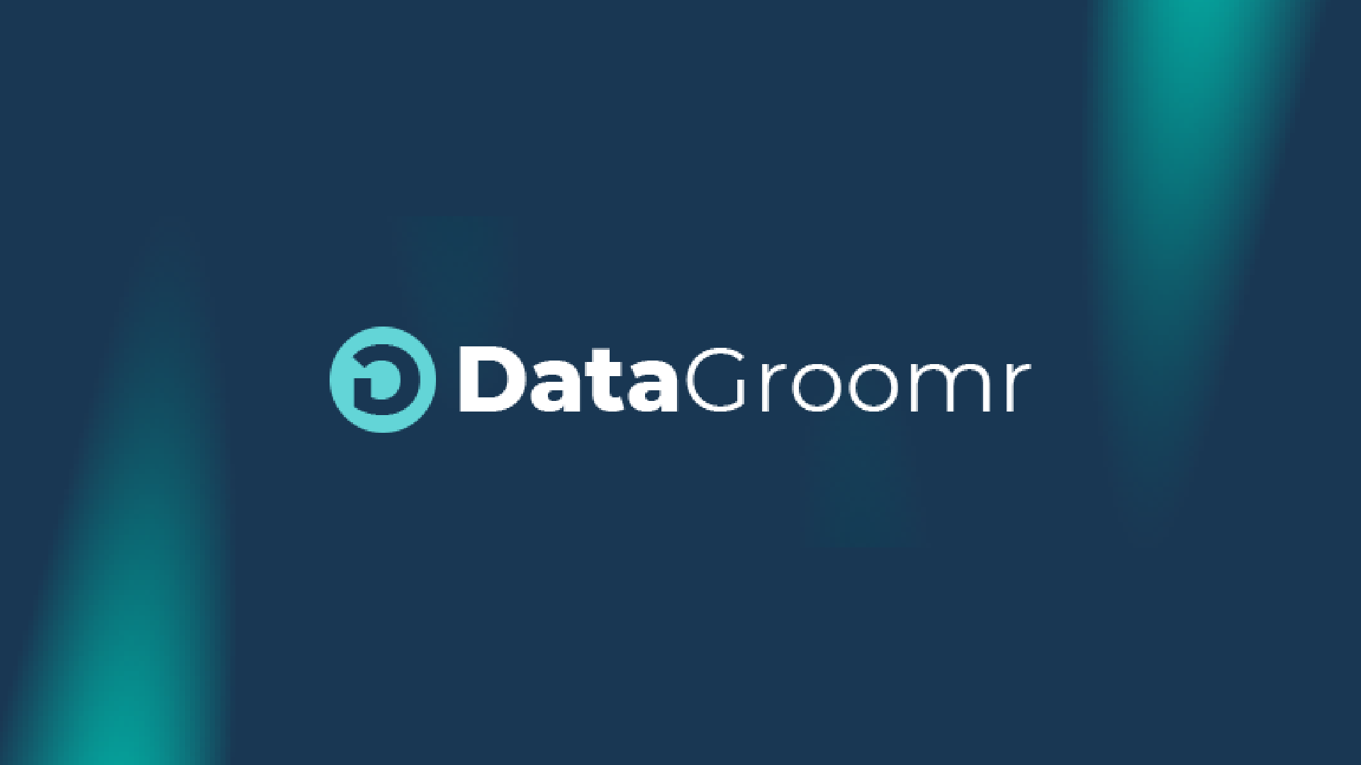 DataGroomr Updates AI-Powered Data Quality App on Salesforce AppExchange